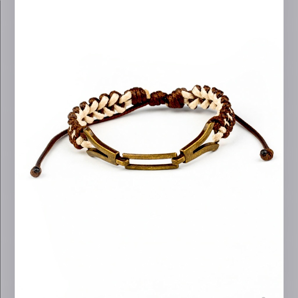 Lead and nickel free jewelry